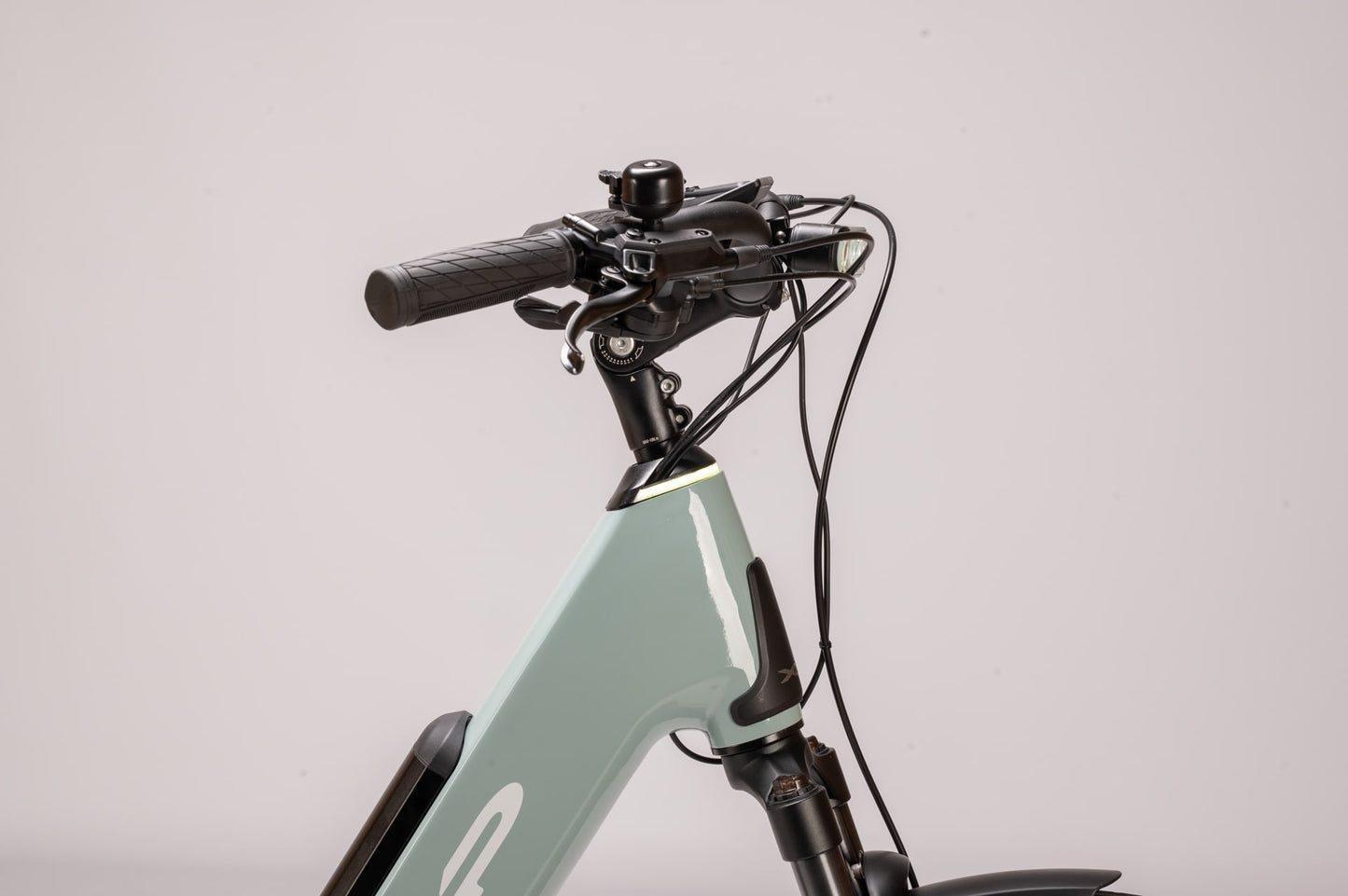 E-bike Xp ID8.4 26"