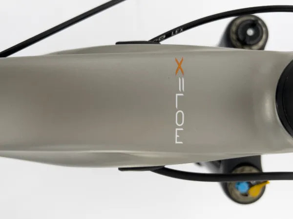 E-MTB Xp X-Flow 29"