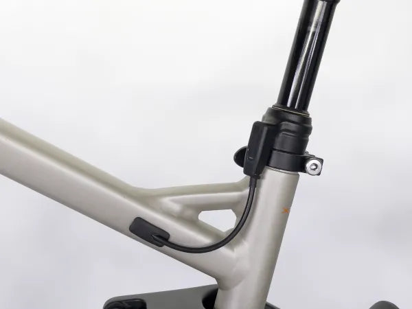 E-MTB Xp X-Flow 29"