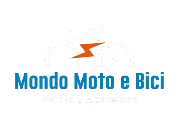 MONDO MOTO E BICI SRL