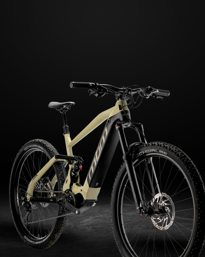 HYPERION PLUS