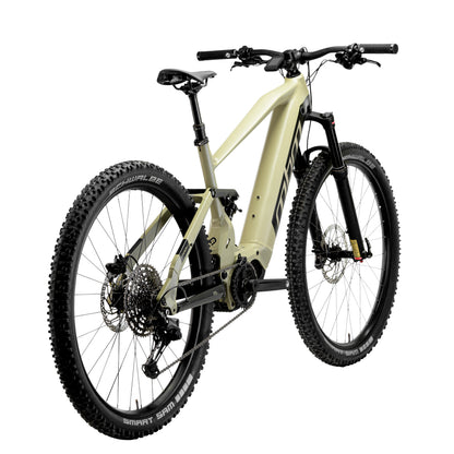 HYPERION PLUS