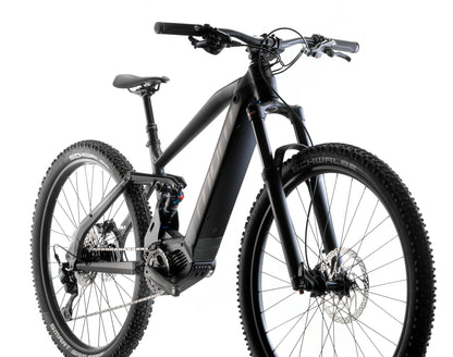 HYPERION PLUS