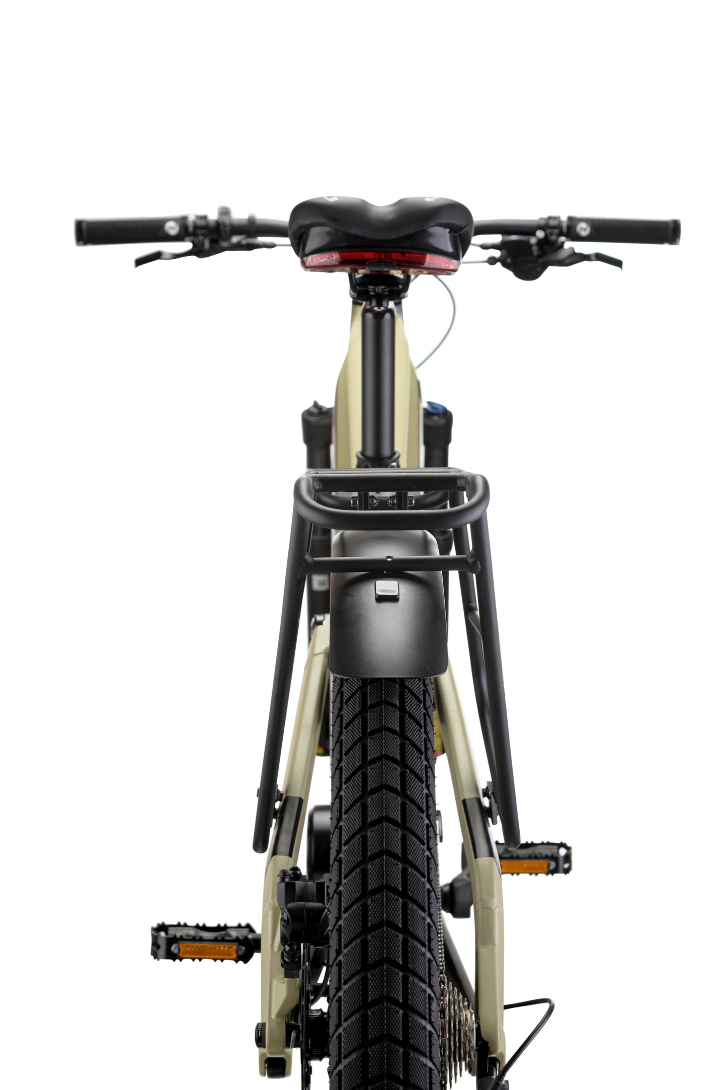 HYPERION PLUS
