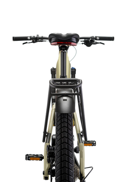 HYPERION PLUS